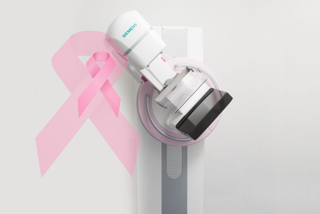 mammografie-15